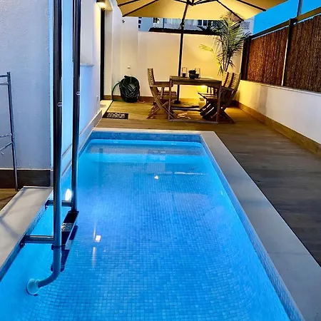 Andalusien